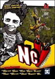 Travis And The Nitro Circus 2