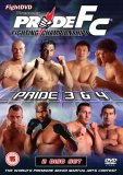 Pride 3 And 4