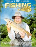 Fishing With The Experts