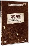 King Kong Production Diaries