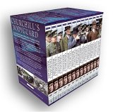Churchill's Bodyguard [2005]