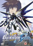Mobile Suit Gundam Seed - Vol. 7