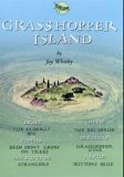 Grasshopper Island