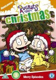 Rugrats - Christmas