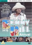 Benny Hill Show - 1975