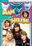 Man About The House - Series 2