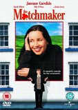 The Matchmaker [1997]