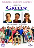 Greedy [1994]