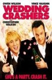 Wedding Crashers (Theatrical And Unrated) [2005]