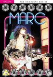 Marc - Complete Series