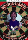 Indoor League