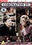 Coronation Street - 1976