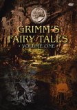 Grimm Fairy Tales - Vol. 1