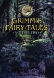 Grimm Fairy Tales - Vol. 2
