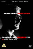 The Ipcress File
