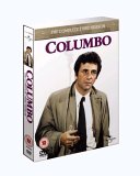 Columbo - Season 3