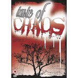 Taste Of Chaos