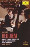 Mozart-Requiem