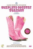 Complete Country Workout