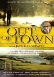 Out Of Town - Vol. 5