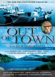 Out Of Town - Vol. 3