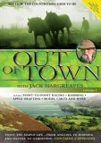 Out Of Town - Vol. 1