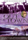 Out Of Town - Vol. 4
