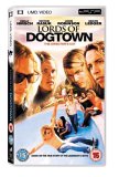 Lords Of Dogtown [UMD Universal Media Disc] [2004]