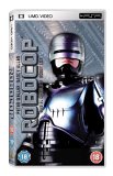 Robocop [UMD Universal Media Disc] [1987]