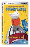 Stuart Little [UMD Universal Media Disc] [1999]