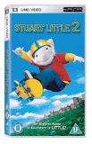 Stuart Little 2 [UMD Universal Media Disc] [2002]
