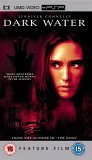 Dark Water [UMD Universal Media Disc]
