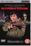 Straw Dogs [UMD Universal Media Disc] [1971]