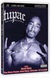 Tupac - Live at the House of Blues [UMD Universal Media Disc]
