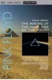 Pink Floyd - The Dark Side of the Moon - Classic Albums [UMD Universal Media Disc]