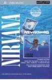 Nirvana - Nevermind - Classic Albums [UMD Universal Media Disc]