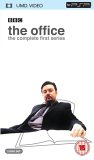 The Office - Series 1 [UMD Universal Media Disc]
