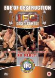 IFC - Eve Of Destruction