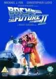 Back To The Future - Part 2 [1989]
