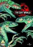 The Lost World [1997]
