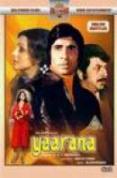 Yaarana