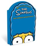 The Simpsons - Season 7