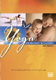 Yoga With Nerissa - Pregnancy And Childbirth