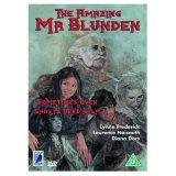 The Amazing Mr Blunden [1972]