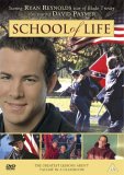 School Of Life