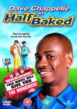 Half Baked [1998]