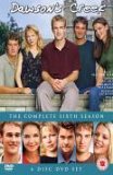 Dawson's Creek - Season 6