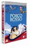 Porco Rosso