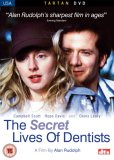 Secret Lives Of Dentists