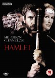 Hamlet [1991]